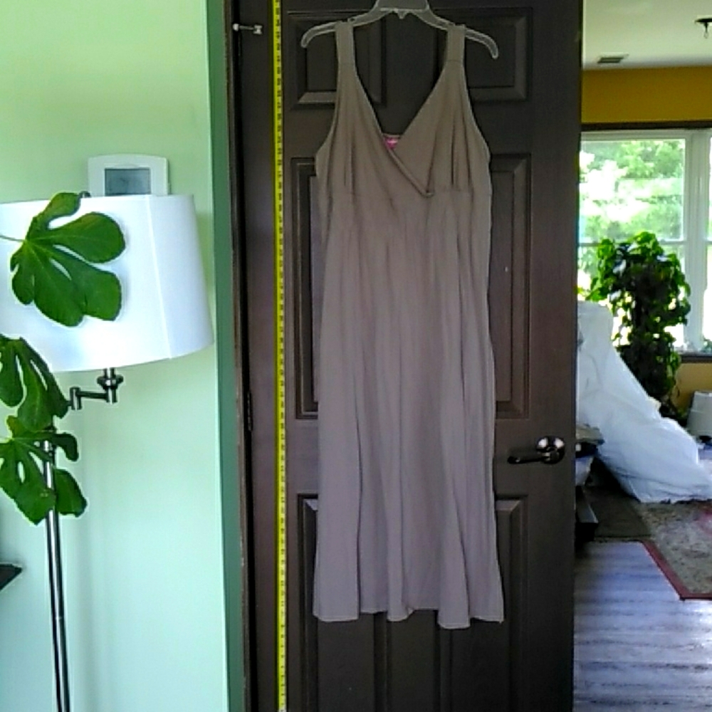 Women within dress